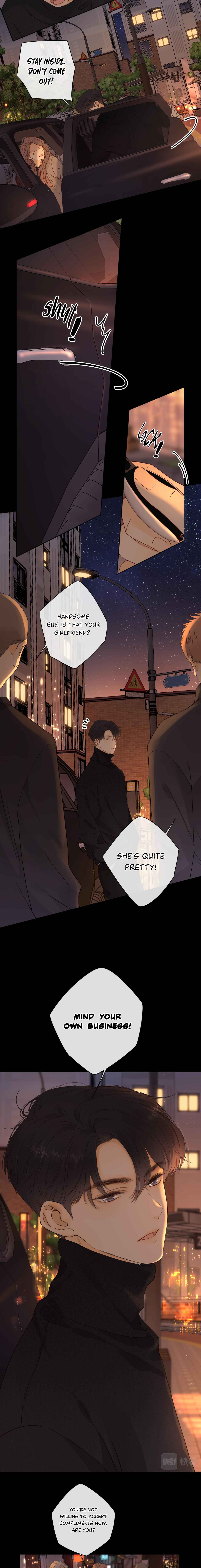 Chapter 11 - Page 8