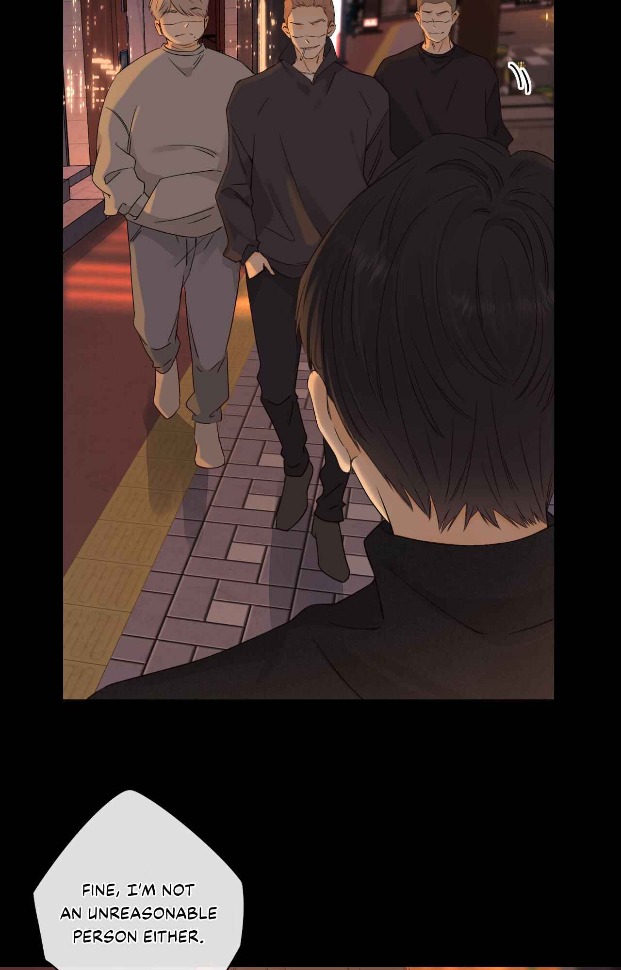 Chapter 11 - Page 9
