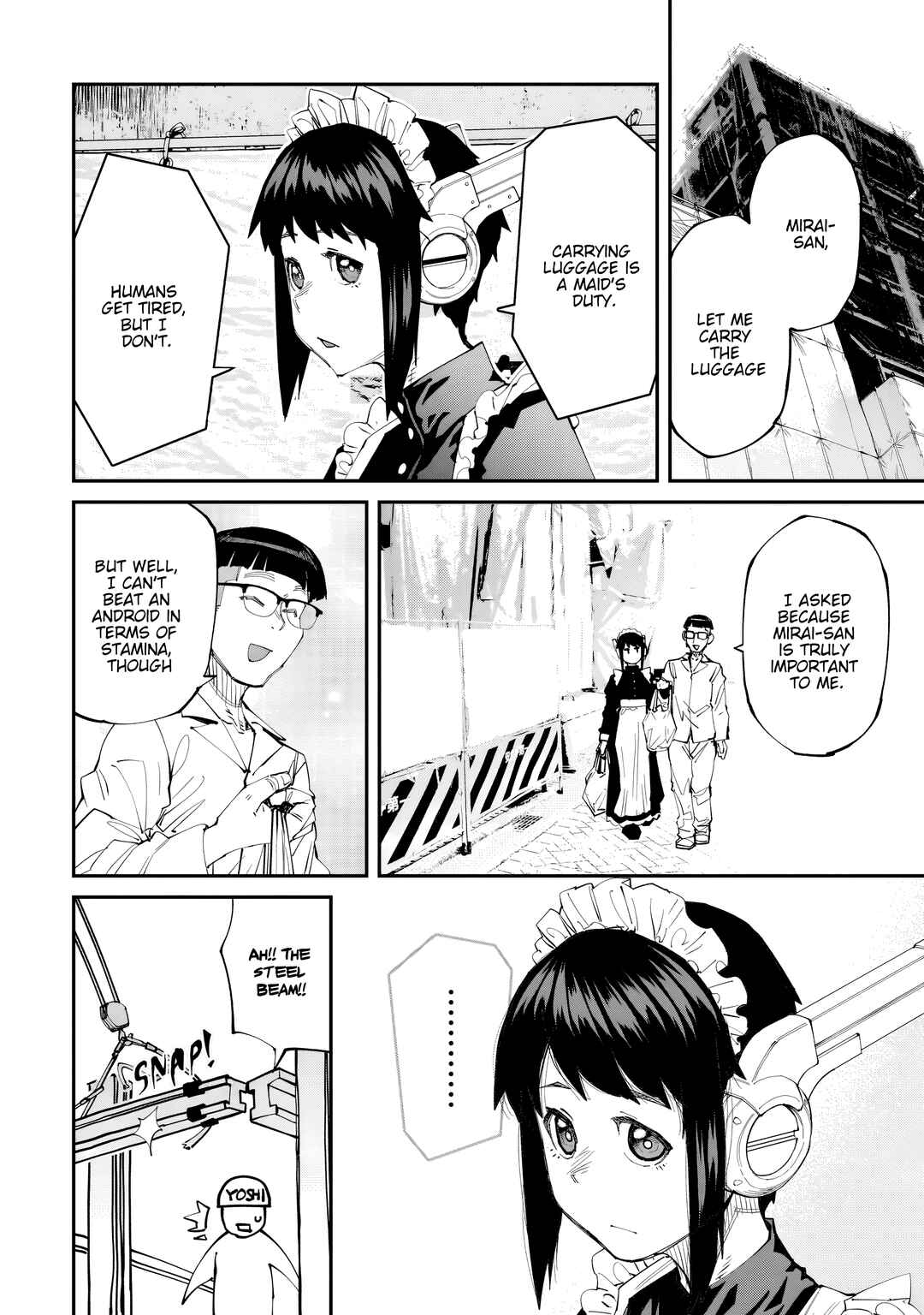 Chapter 6 - Page 3