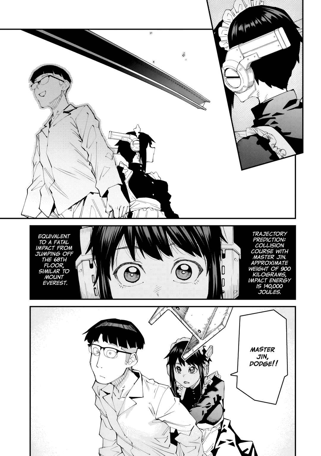 Chapter 6 - Page 4