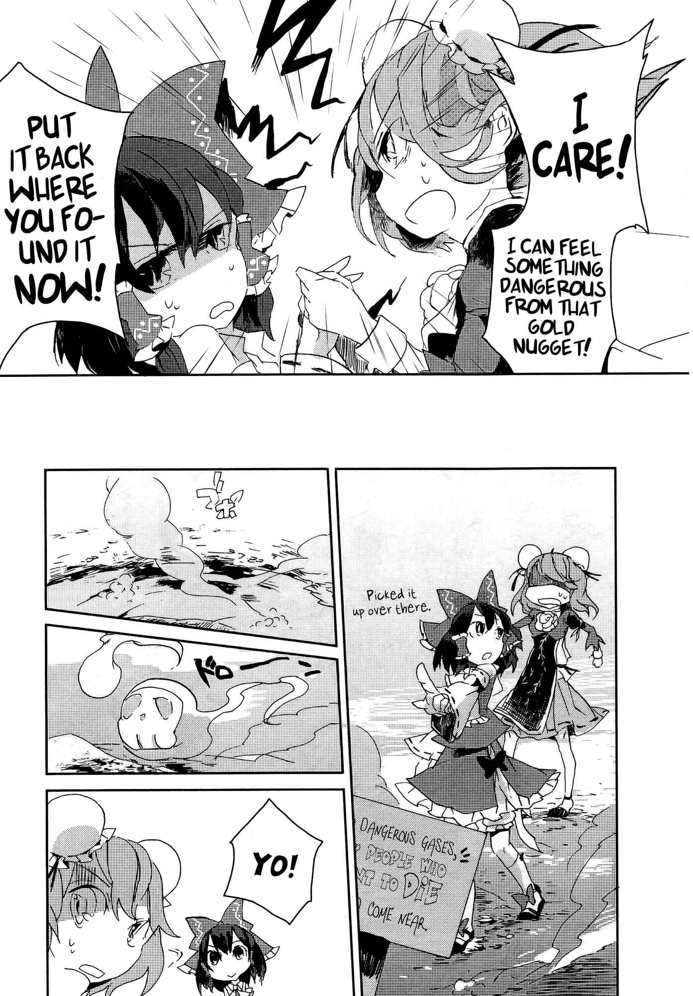 Chapter 3 - Page 15