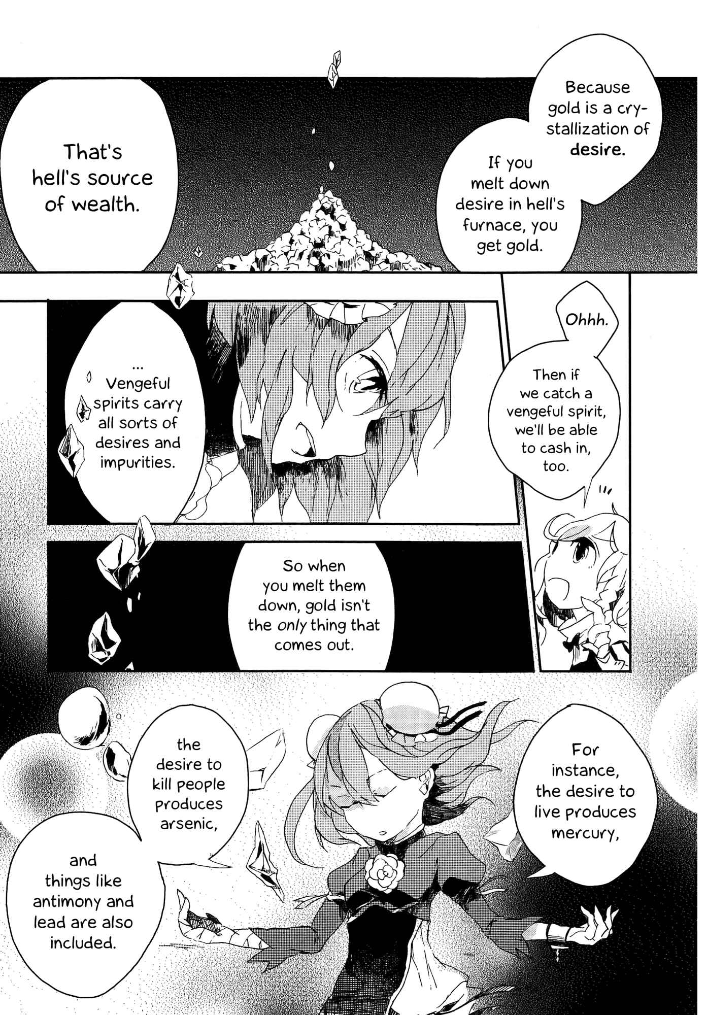 Chapter 3 - Page 21