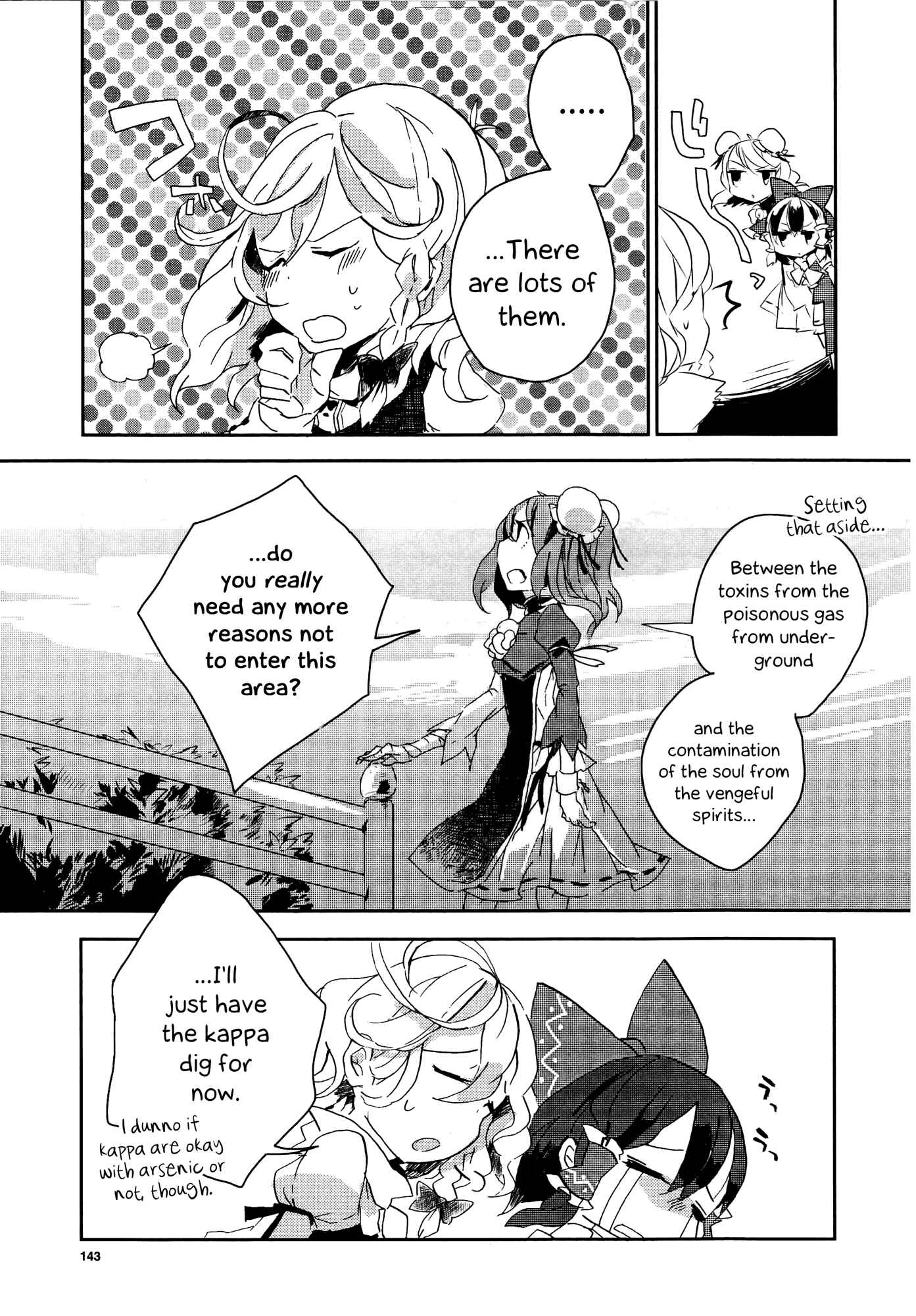 Chapter 3 - Page 23