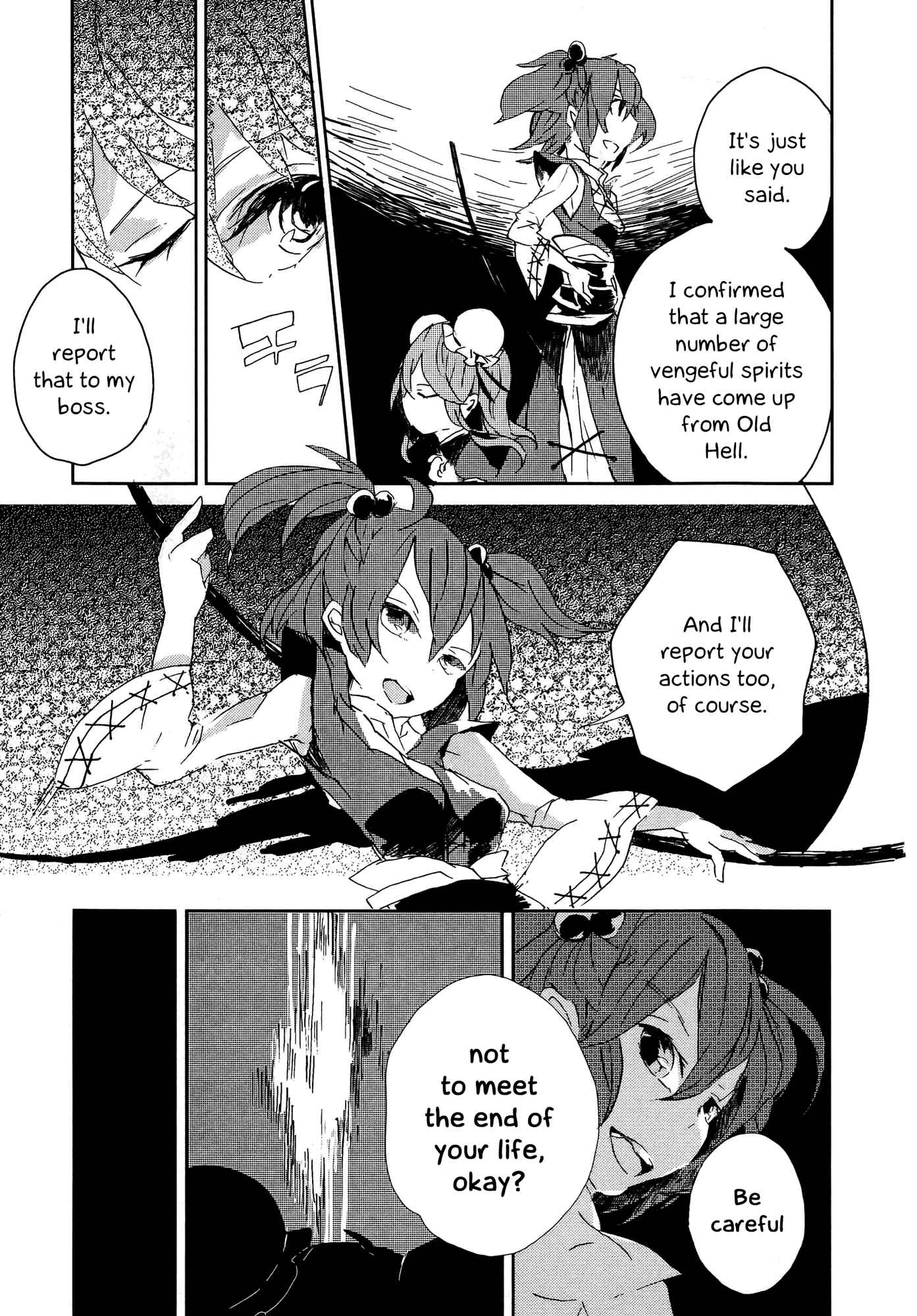 Chapter 3 - Page 25