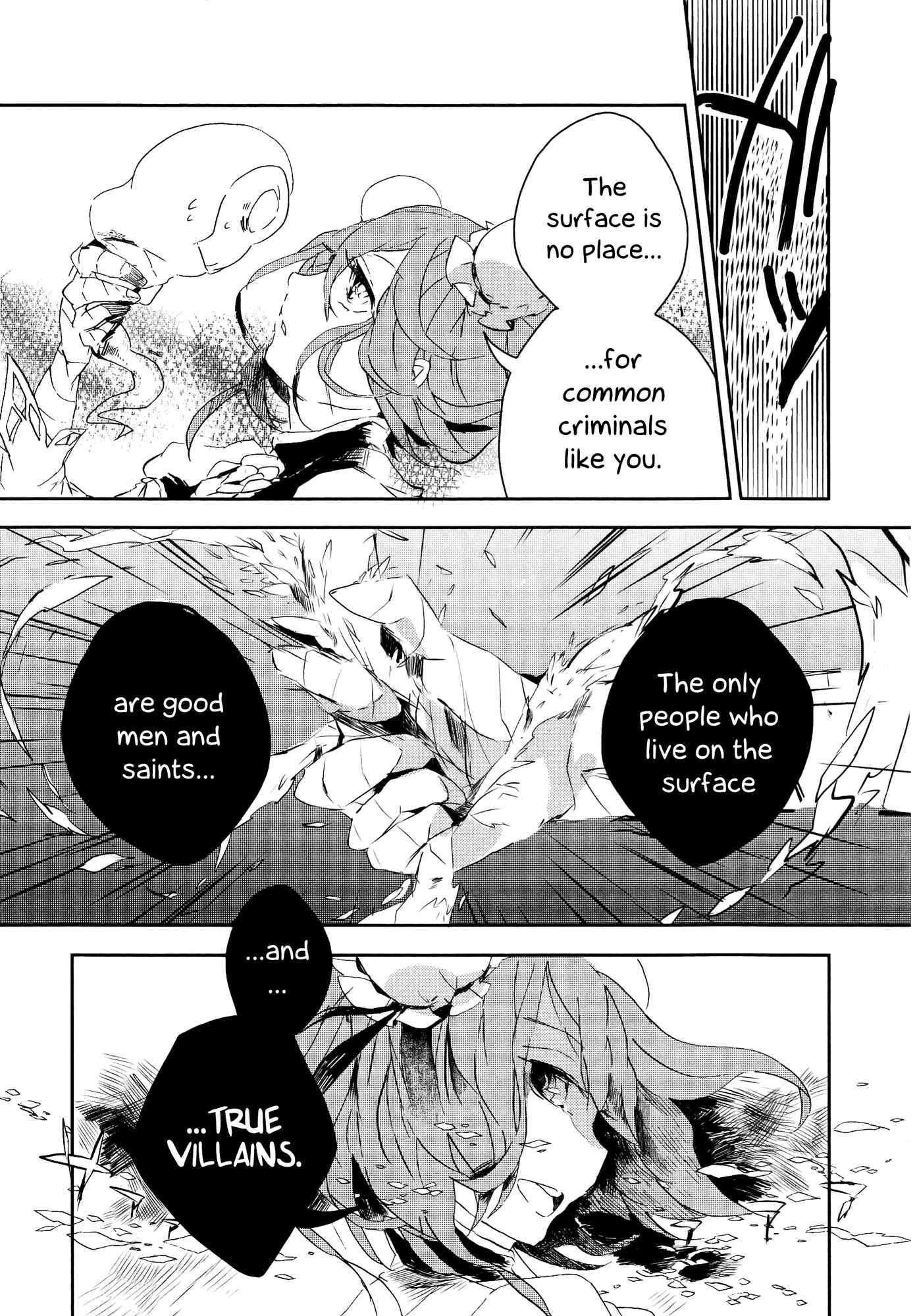 Chapter 3 - Page 5