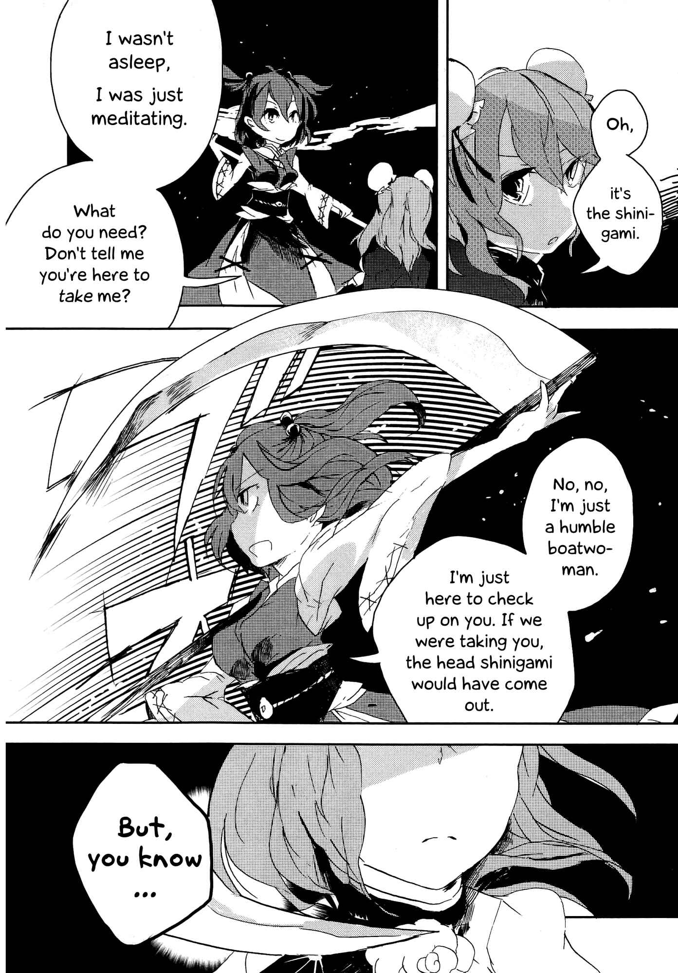 Chapter 3 - Page 8