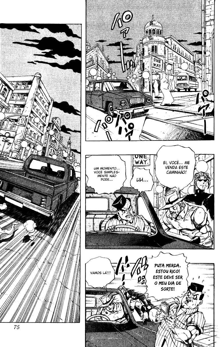 Chapter 137 - Page 11