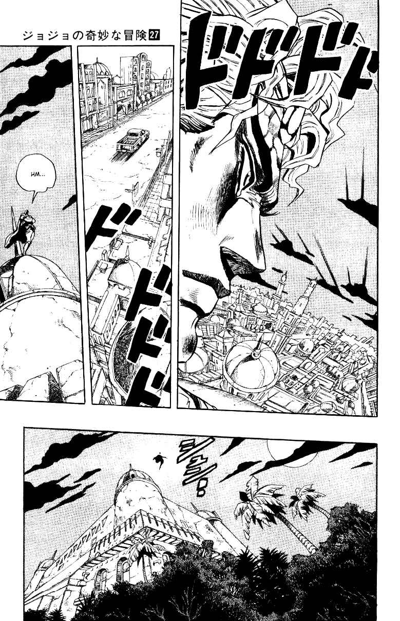 Chapter 137 - Page 13