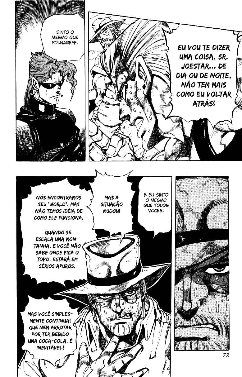 Chapter 137 - Page 8