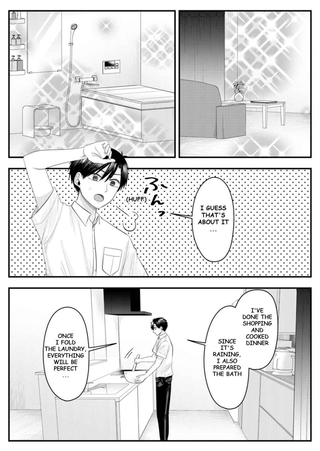 Chapter 32 - Page 7