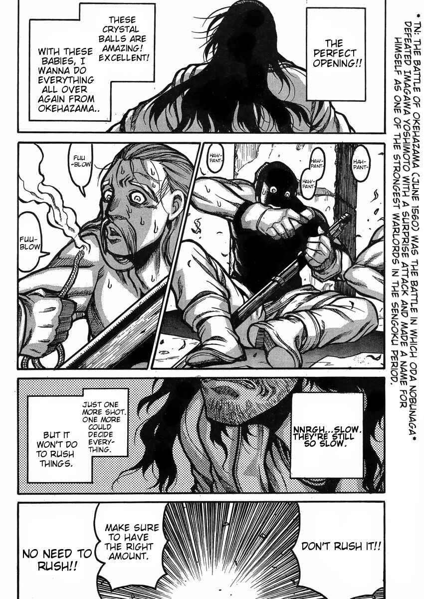 Chapter 39 - Page 11