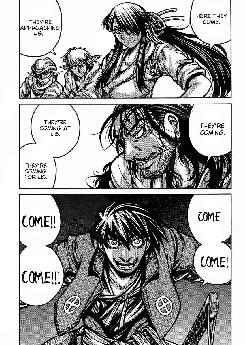 Chapter 39 - Page 2