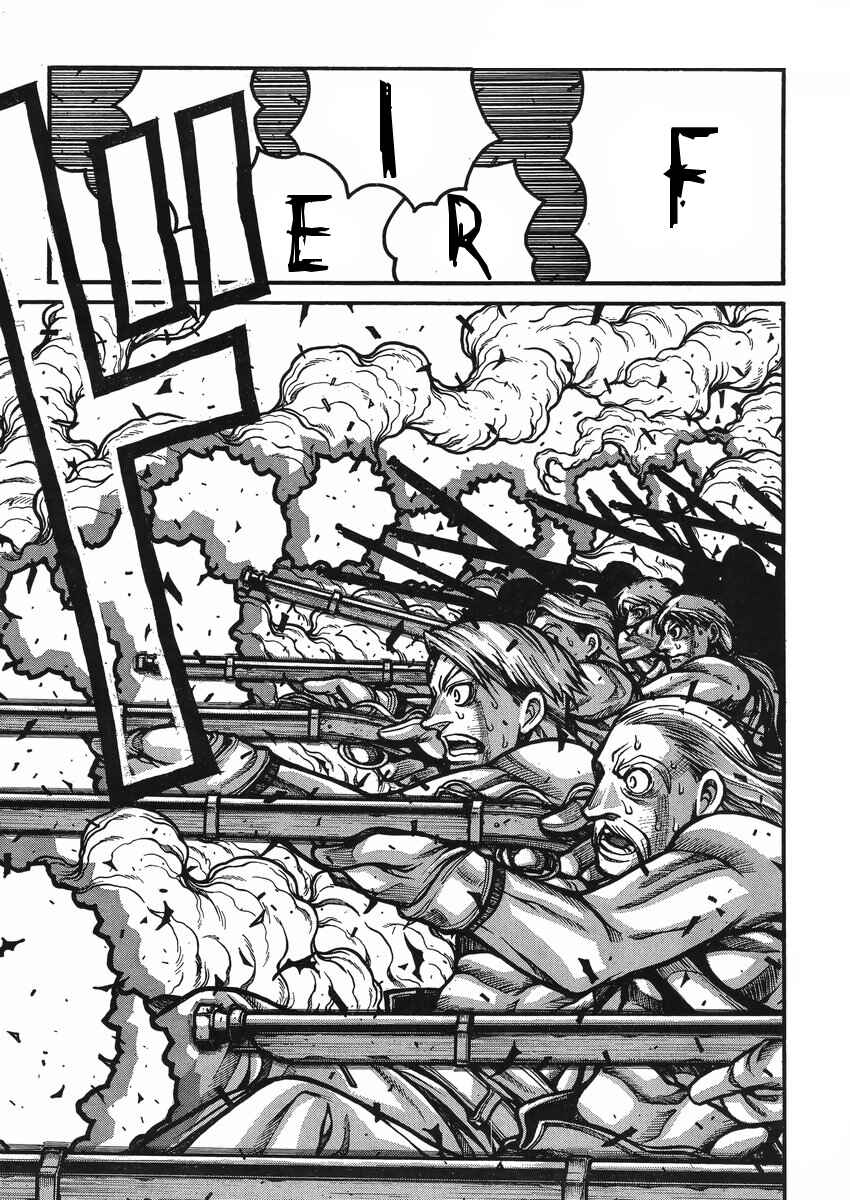 Chapter 39 - Page 5