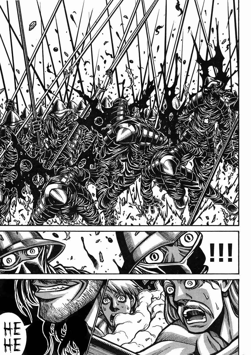 Chapter 39 - Page 6