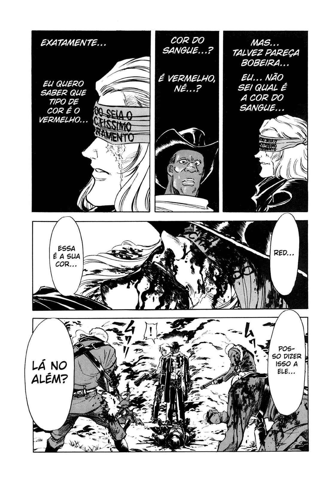 Chapter 148 - Page 12