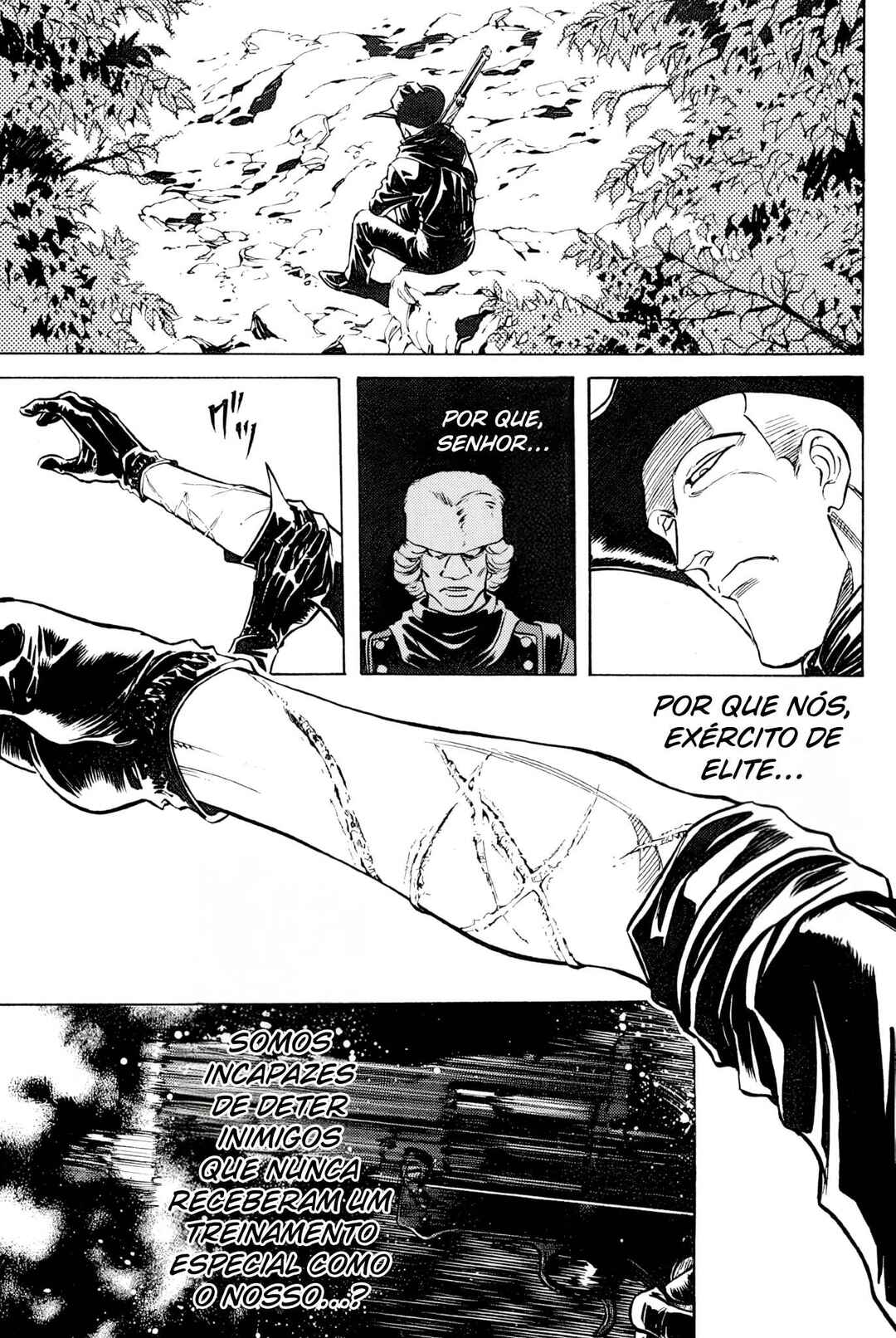 Chapter 148 - Page 2