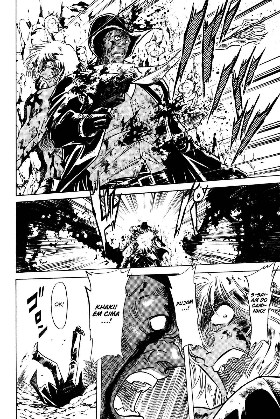 Chapter 148 - Page 9