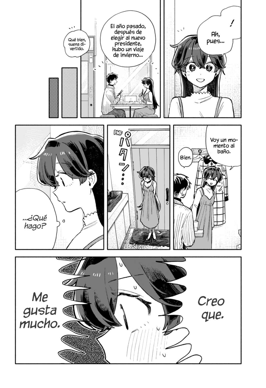 Chapter 89 - Page 10