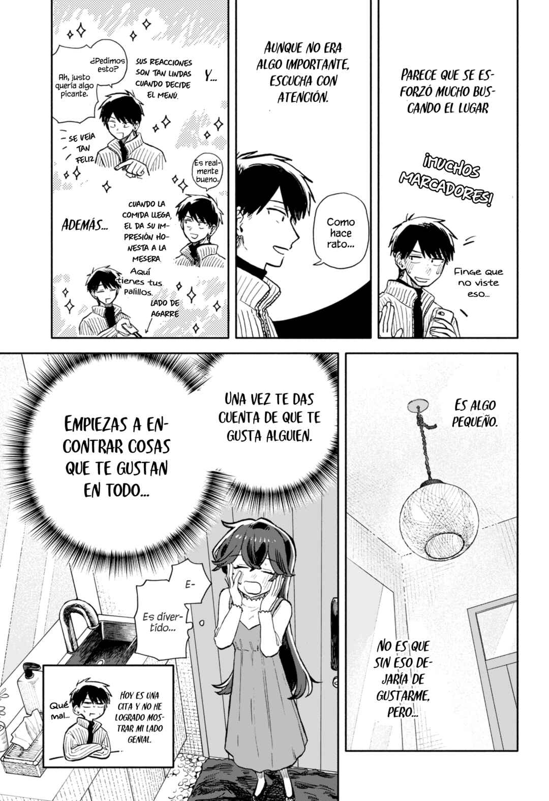 Chapter 89 - Page 11