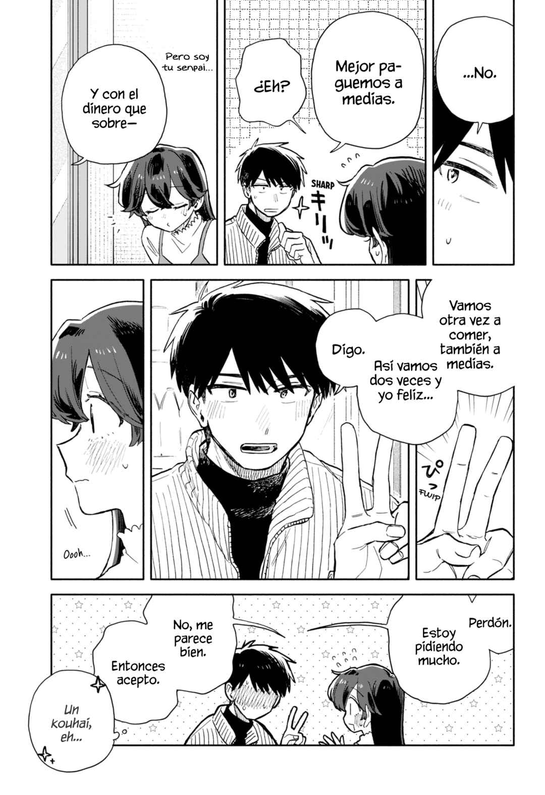 Chapter 89 - Page 13