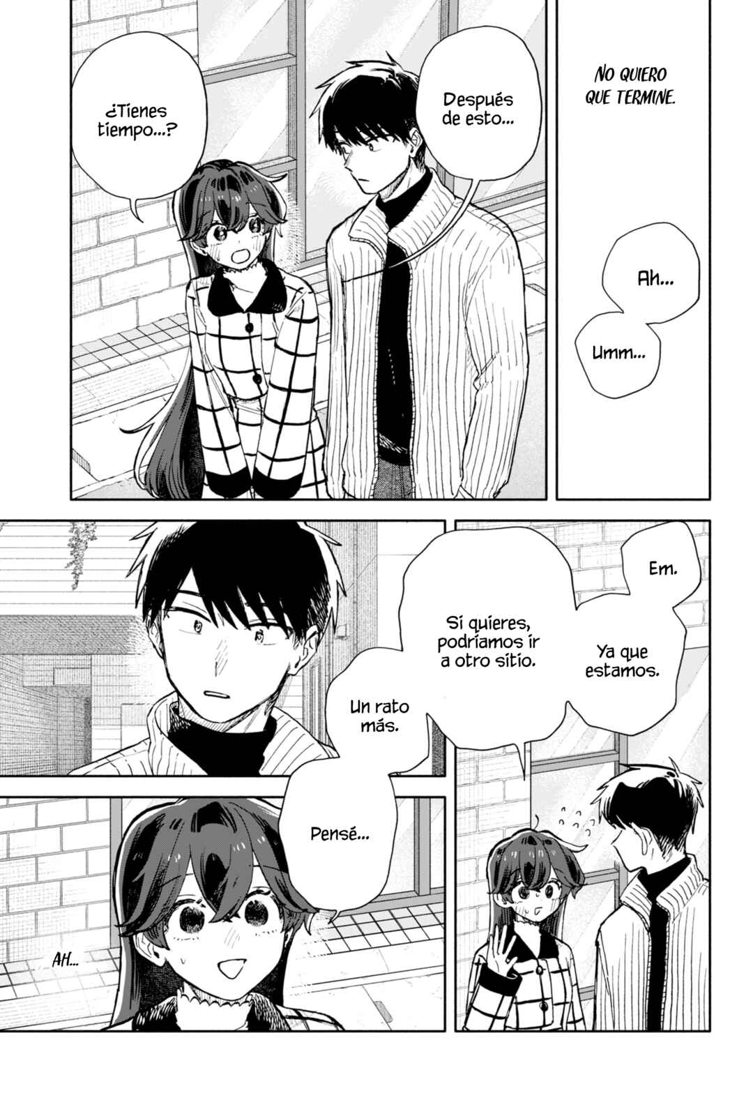 Chapter 89 - Page 15
