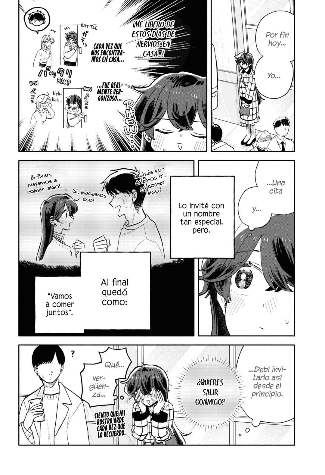 Chapter 89 - Page 4