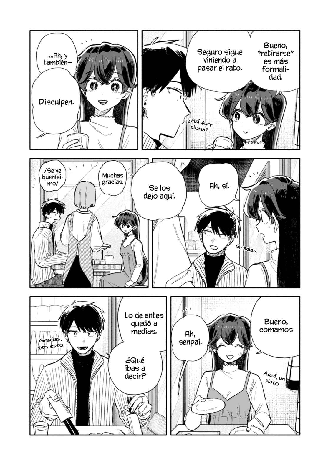 Chapter 89 - Page 9