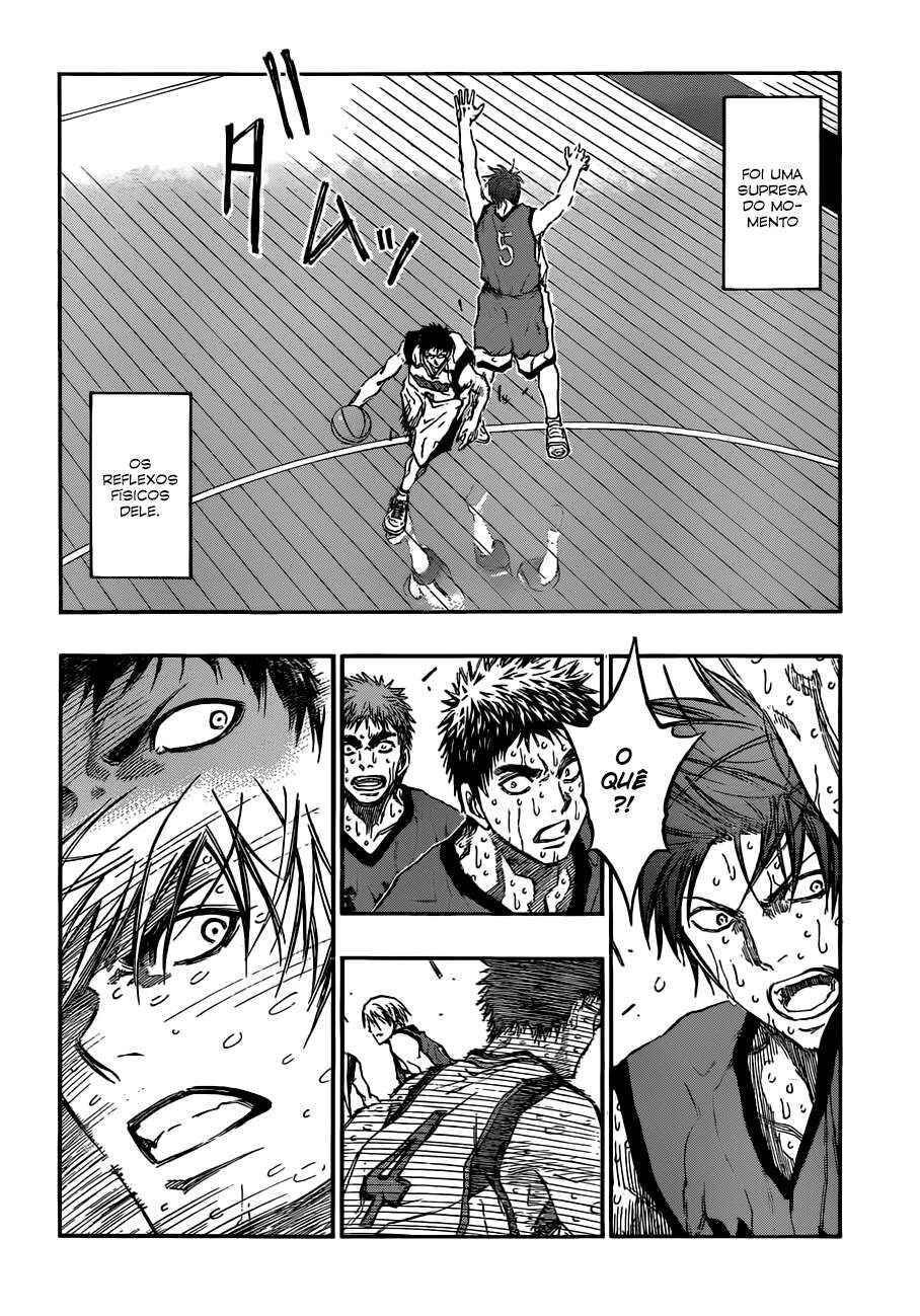 Chapter 200 - Page 12