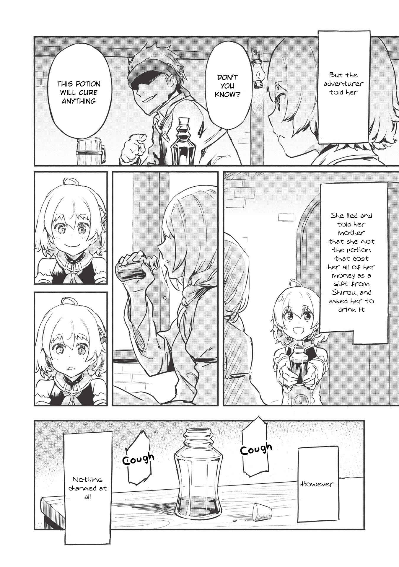 Chapter 18 - Page 12