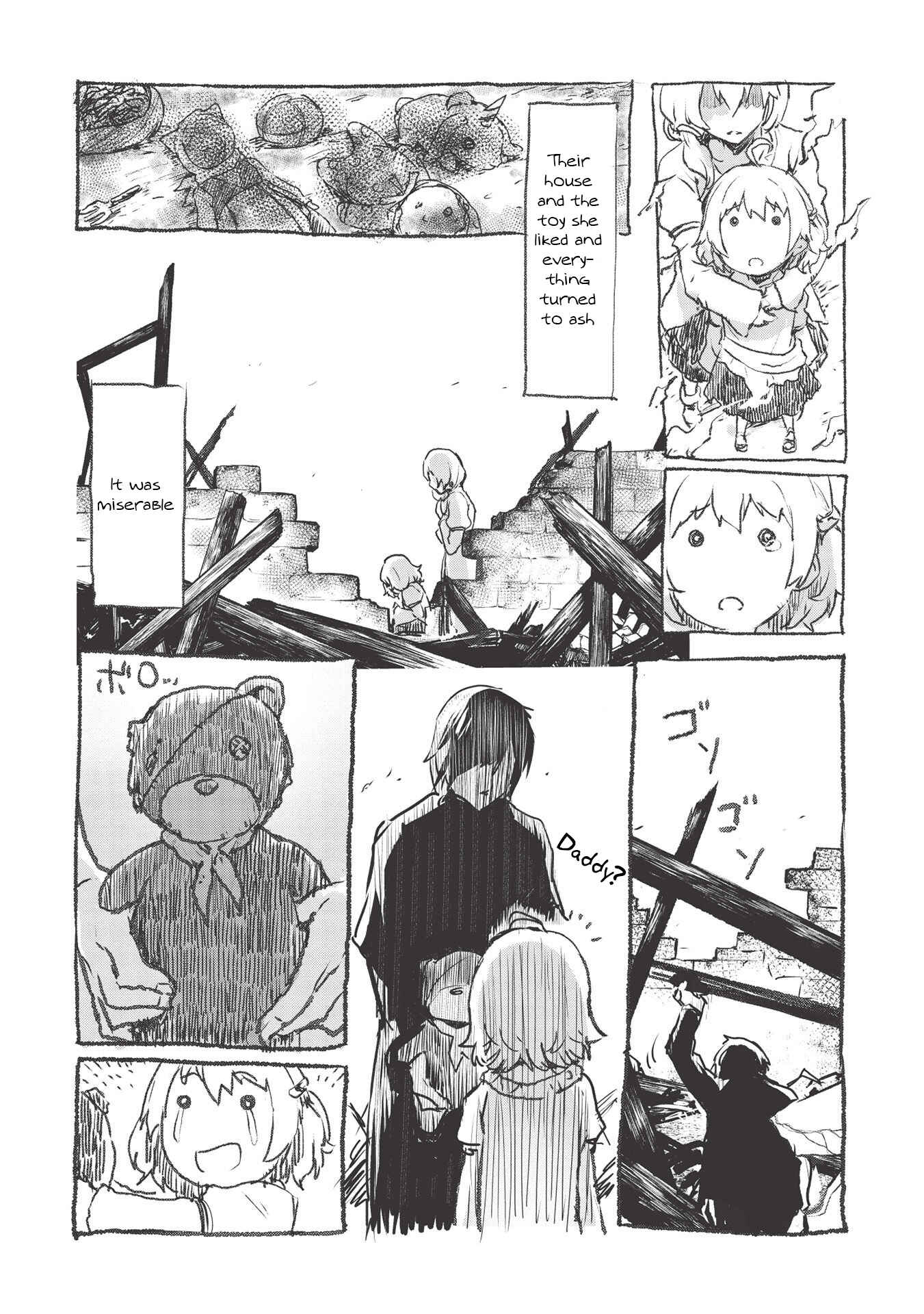 Chapter 18 - Page 2