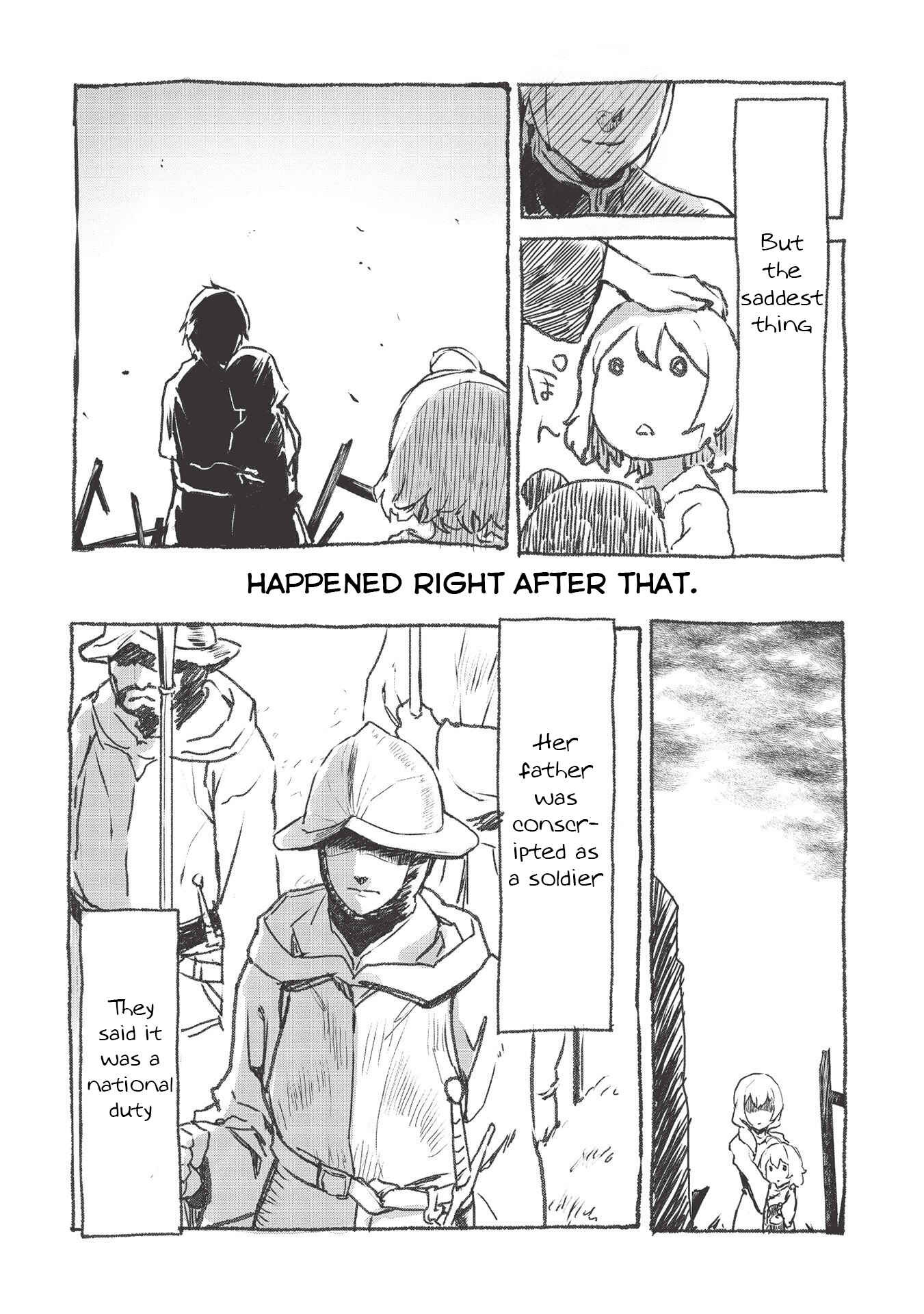 Chapter 18 - Page 3