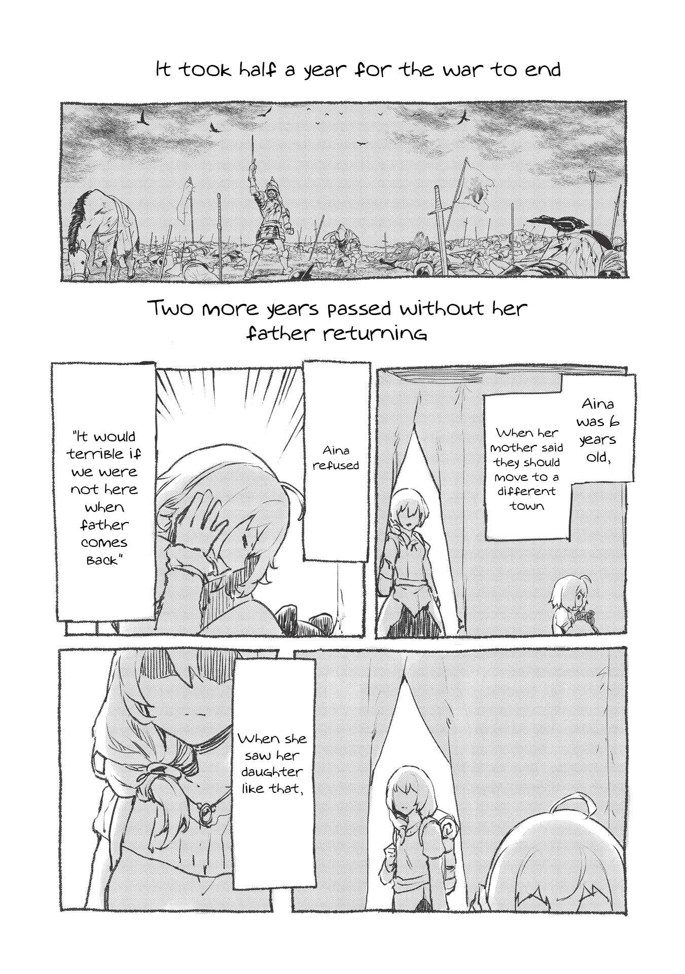 Chapter 18 - Page 4
