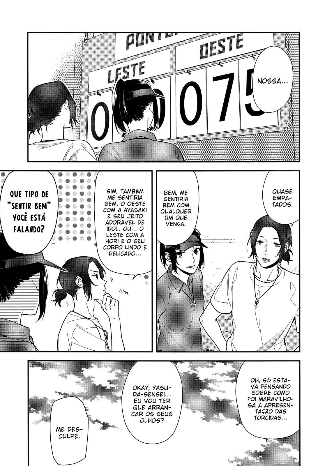 Chapter 53 - Page 2