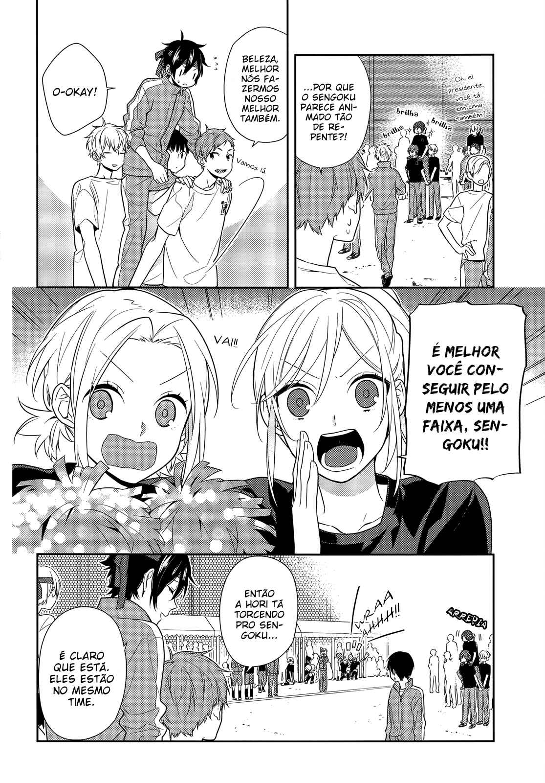 Chapter 53 - Page 7