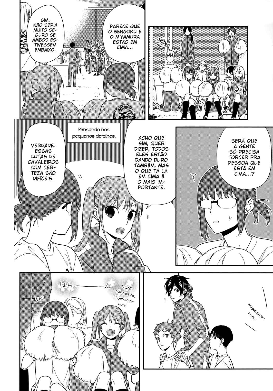 Chapter 53 - Page 9