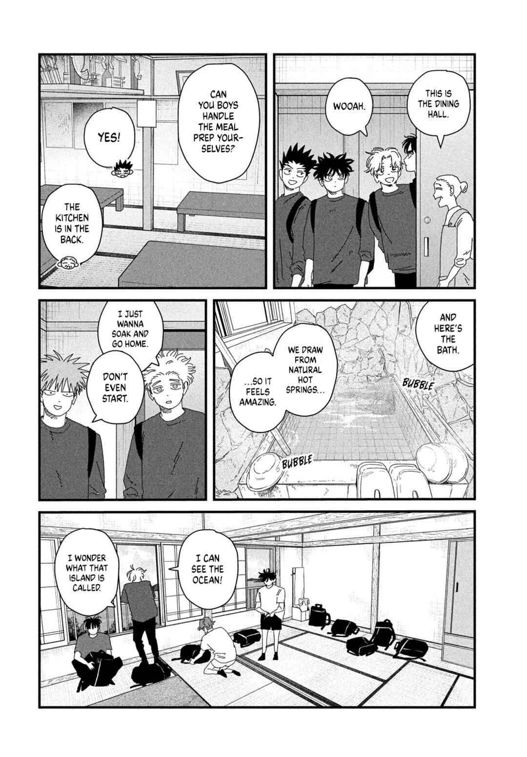 Chapter 9 - Page 11