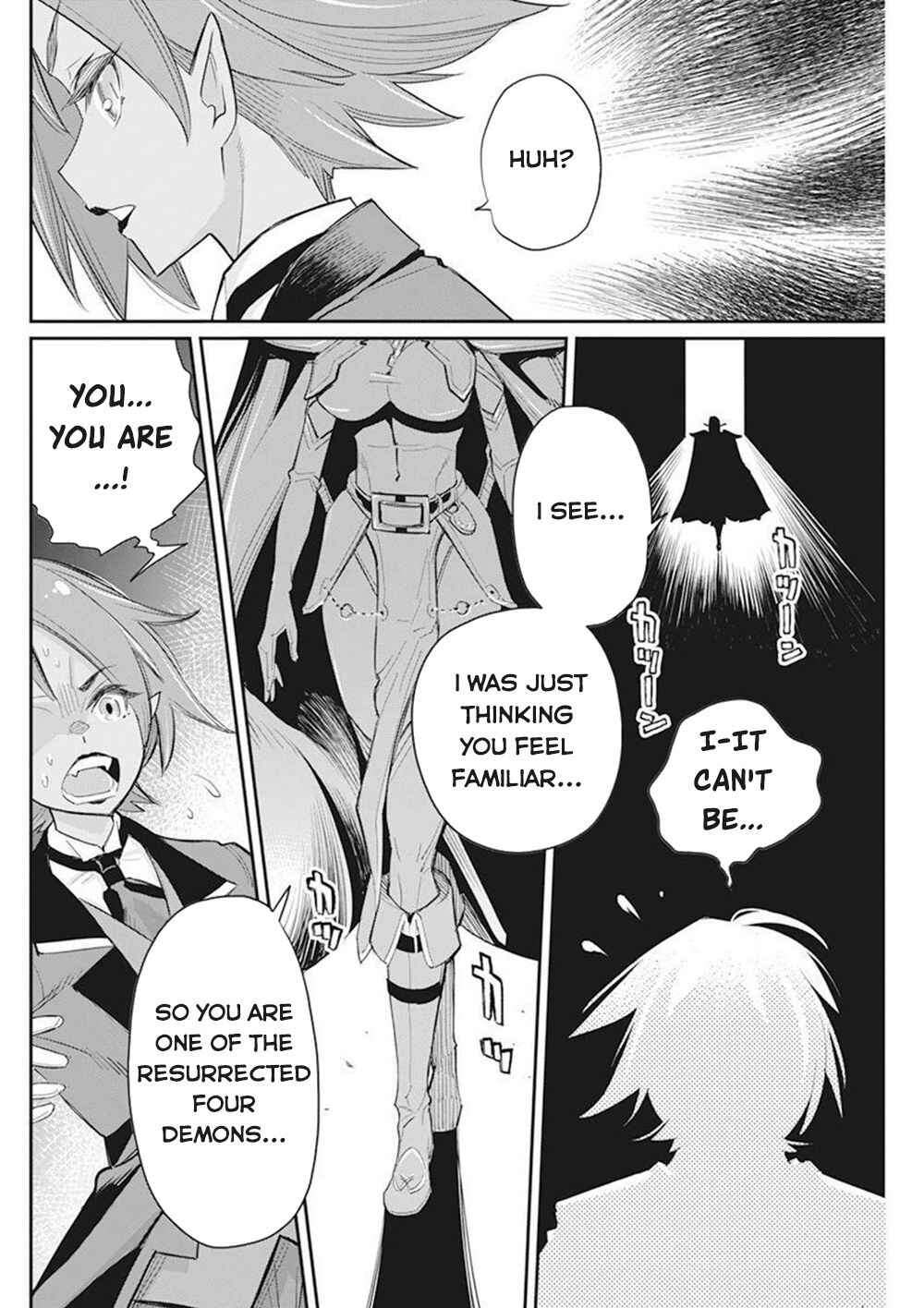 Chapter 50 - Page 11