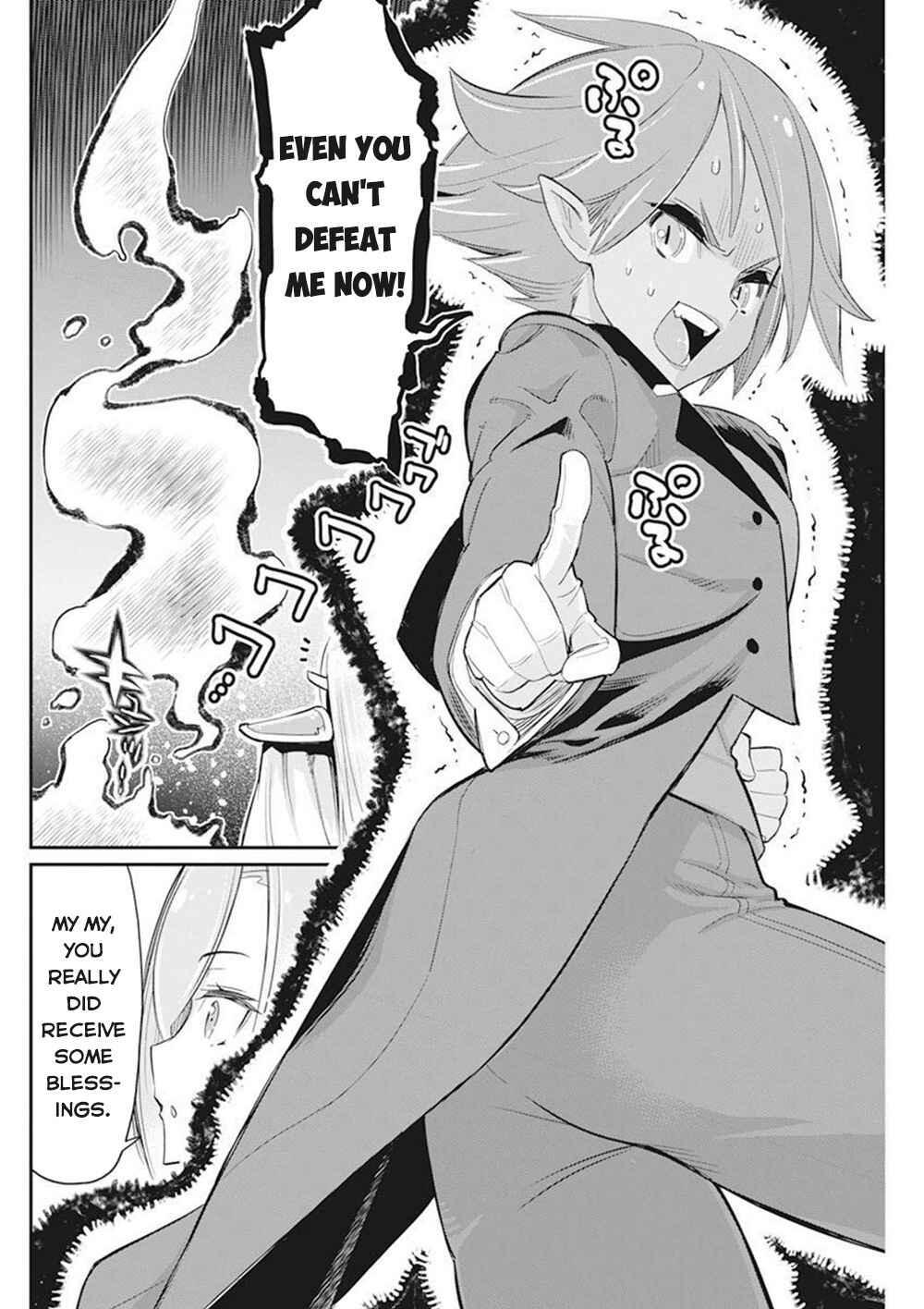 Chapter 50 - Page 13