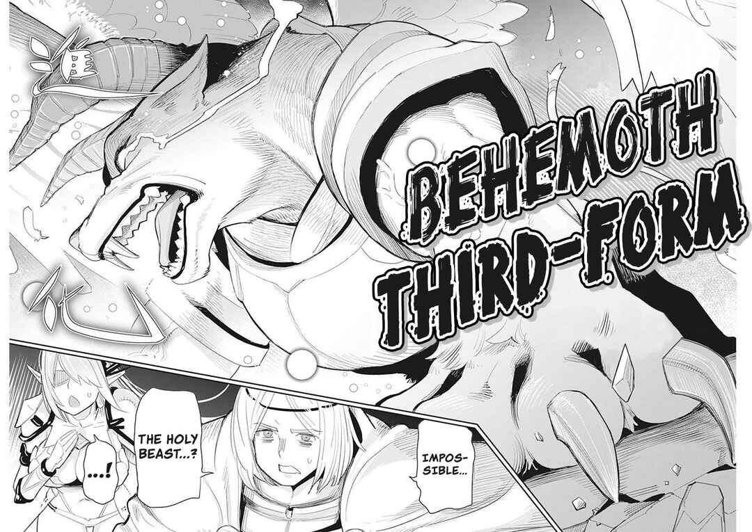 Chapter 50 - Page 19