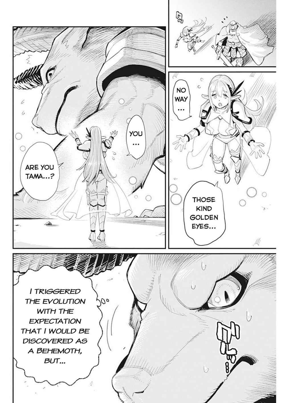 Chapter 50 - Page 20