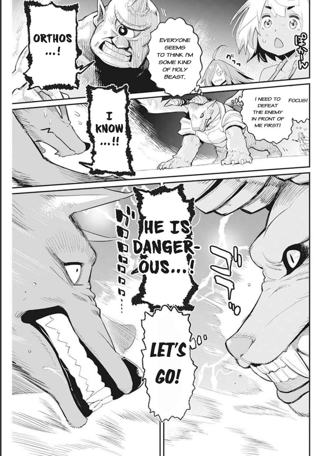 Chapter 50 - Page 21