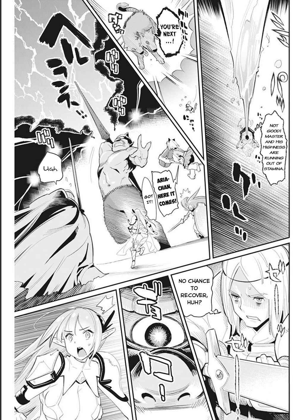 Chapter 50 - Page 6
