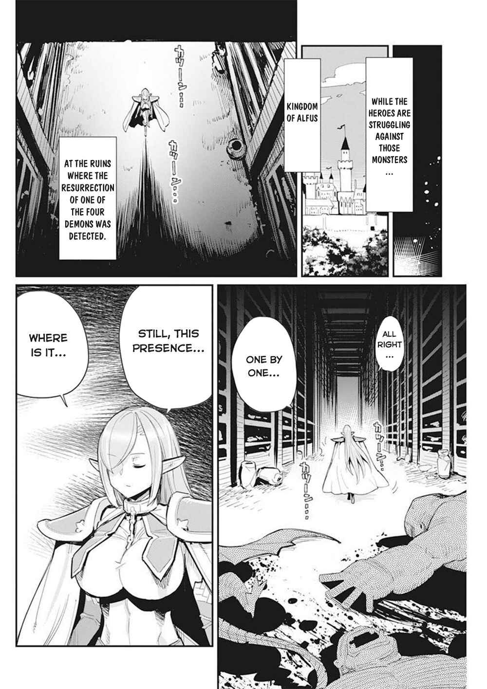 Chapter 50 - Page 9