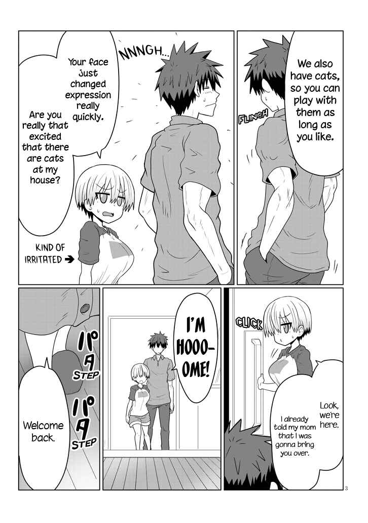 Chapter 24 - Page 3