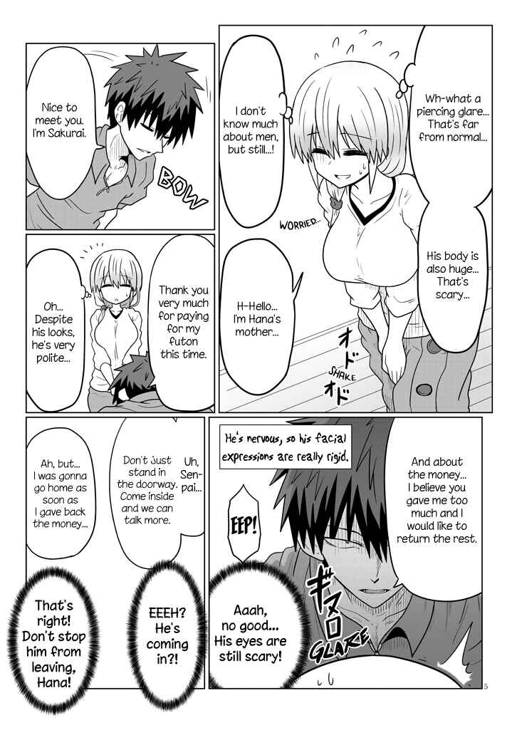 Chapter 24 - Page 5