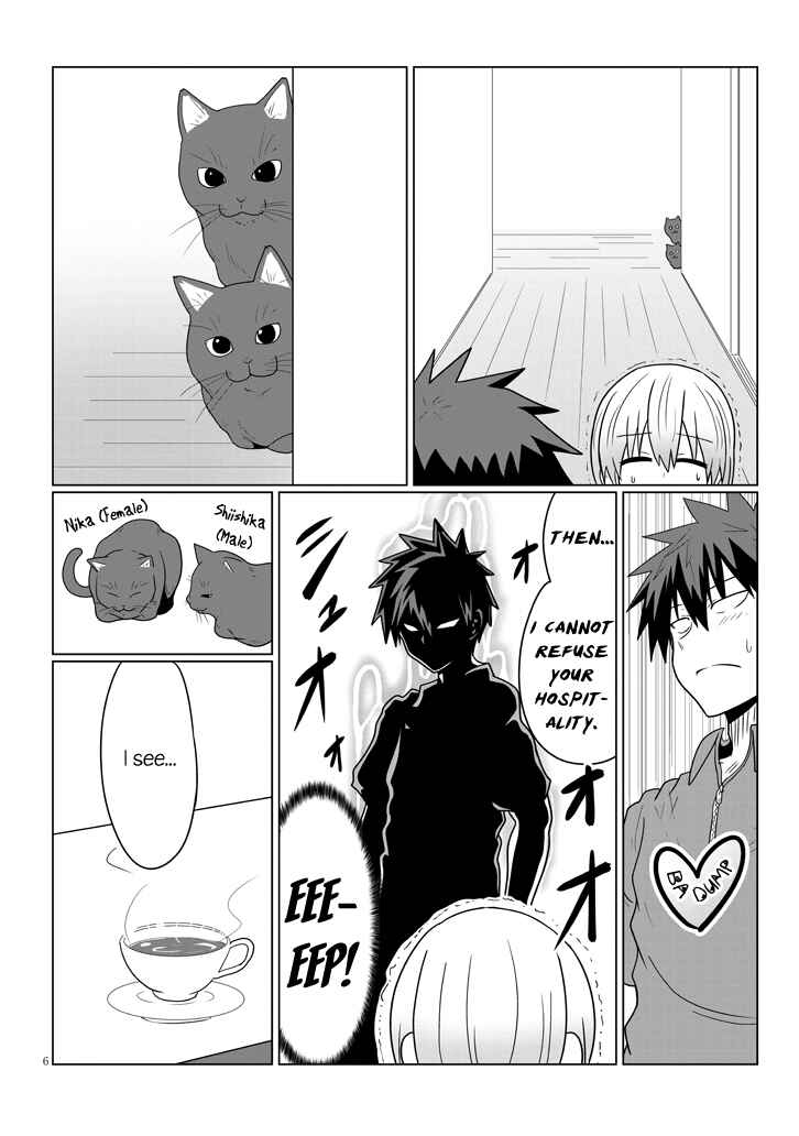 Chapter 24 - Page 6