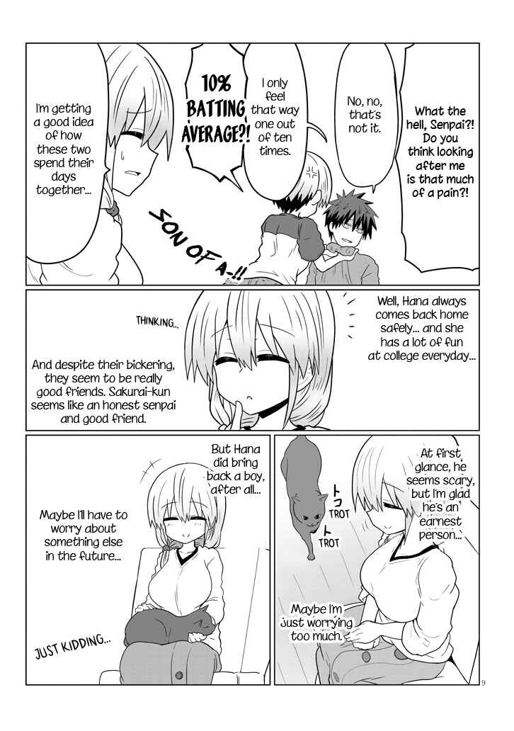 Chapter 24 - Page 9