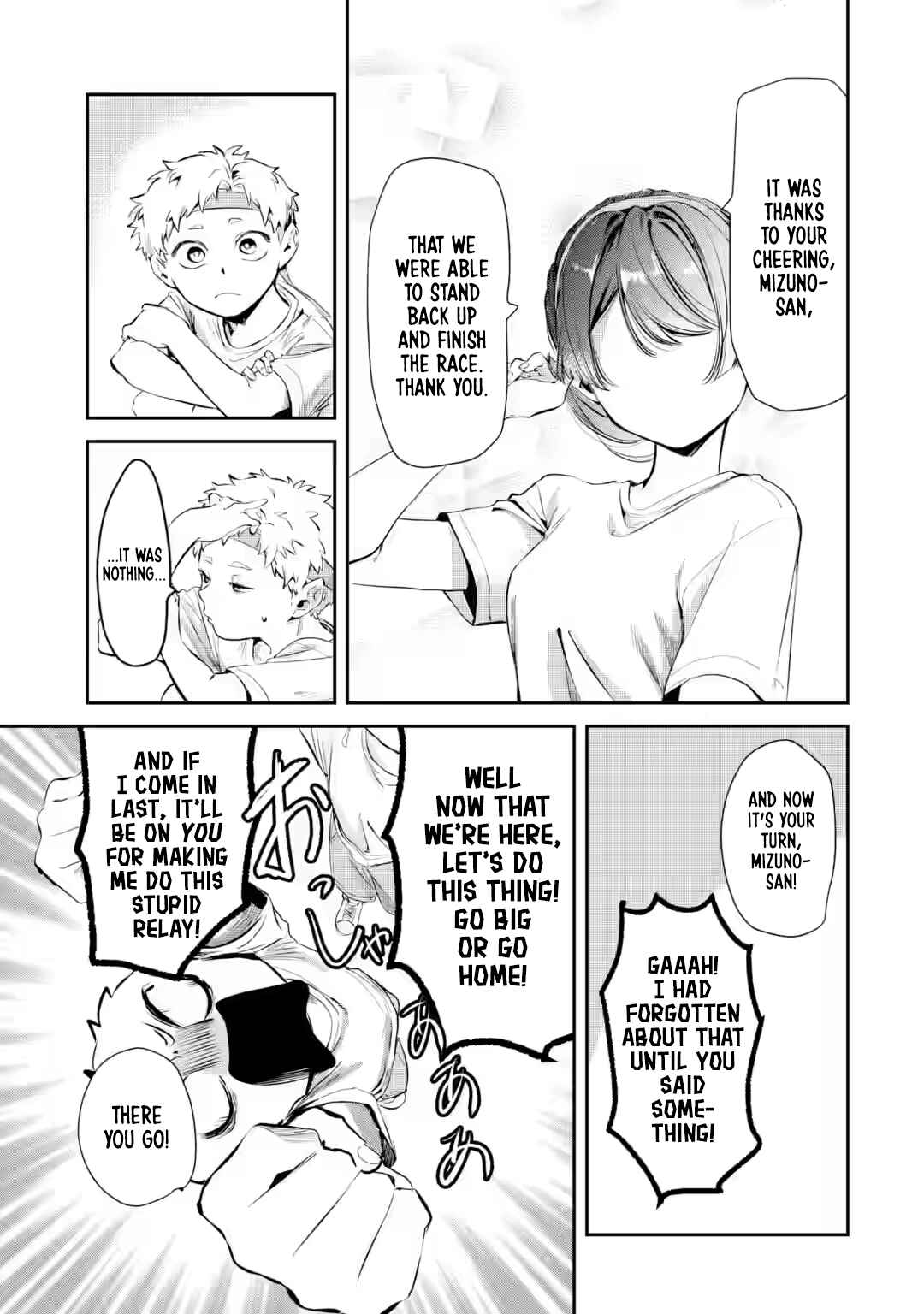 Chapter 15 - Page 5
