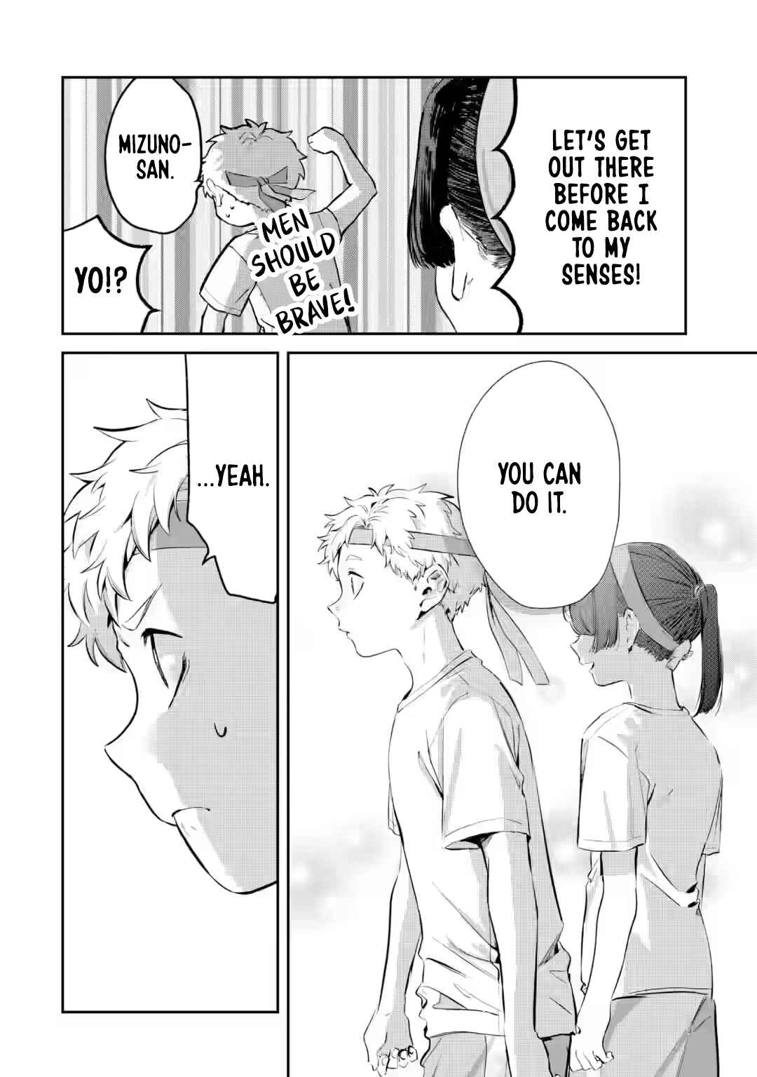 Chapter 15 - Page 6