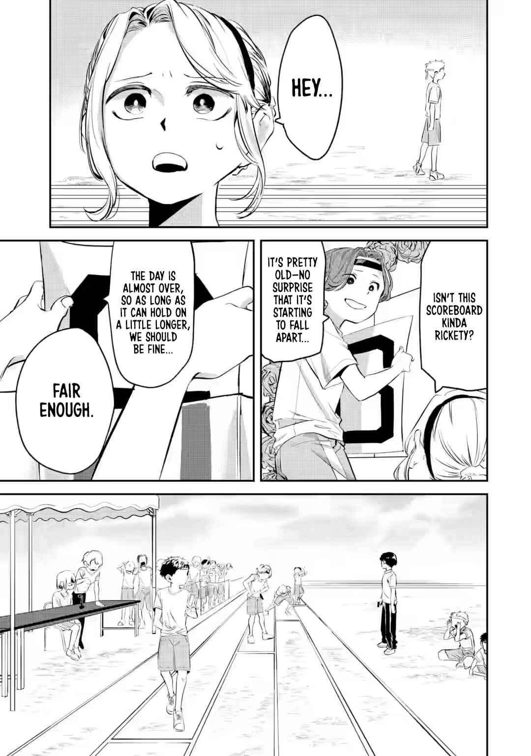 Chapter 15 - Page 7